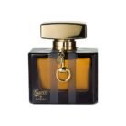 Gucci-by-Gucci-for-Women-Eau-de-Parfum-75ml-No-Box.jpg