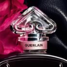 Guerlain-La-Petite-Robe-Noire-Eau-De-Perfume-Intense-No-Box-2.jpg