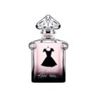 Guerlain-La-Petite-Robe-Noire-Eau-De-Perfume-Intense-No-Box-3.jpg