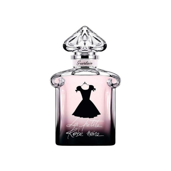 Guerlain-La-Petite-Robe-Noire-Eau-De-Perfume-Intense-No-Box-3.jpg