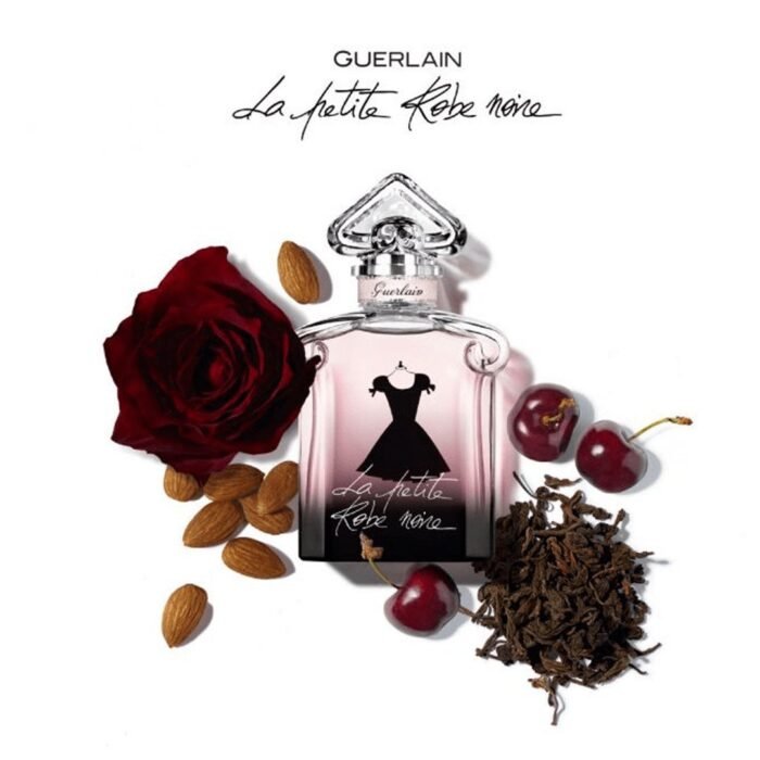 Guerlain-La-Petite-Robe-Noire-Eau-De-Perfume-Intense-No-Box.jpg