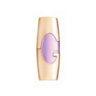 Guess-Gold-Guess-for-women-EDP-No-Box.jpg