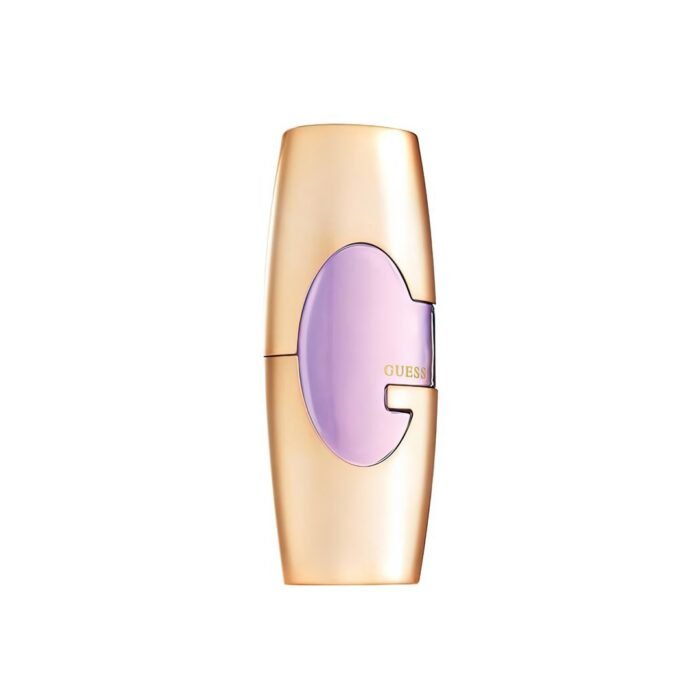 Guess-Gold-Guess-for-women-EDP-No-Box.jpg