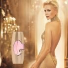 Guess-Gold-Guess-for-women-EDP-No-Box-gallry-1.jpg