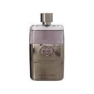 Guilty-Pour-Homme-Gucci-for-men-No-Box.jpg