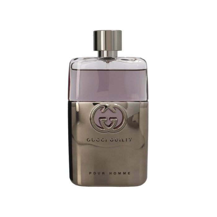 Guilty-Pour-Homme-Gucci-for-men-No-Box.jpg