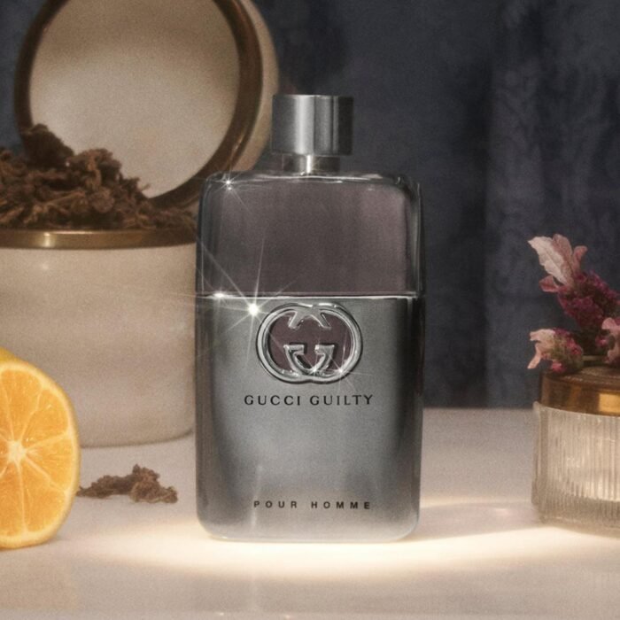 Guilty-Pour-Homme-Gucci-for-men-No-Box.-gallery-1jpg.jpg