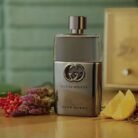 Guilty-Pour-Homme-Gucci-for-men-No-Box.-gallery-2jpg.jpg