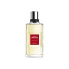 Habit-Rouge-Eau-de-Toilette-Guerlain-No-Box.jpg