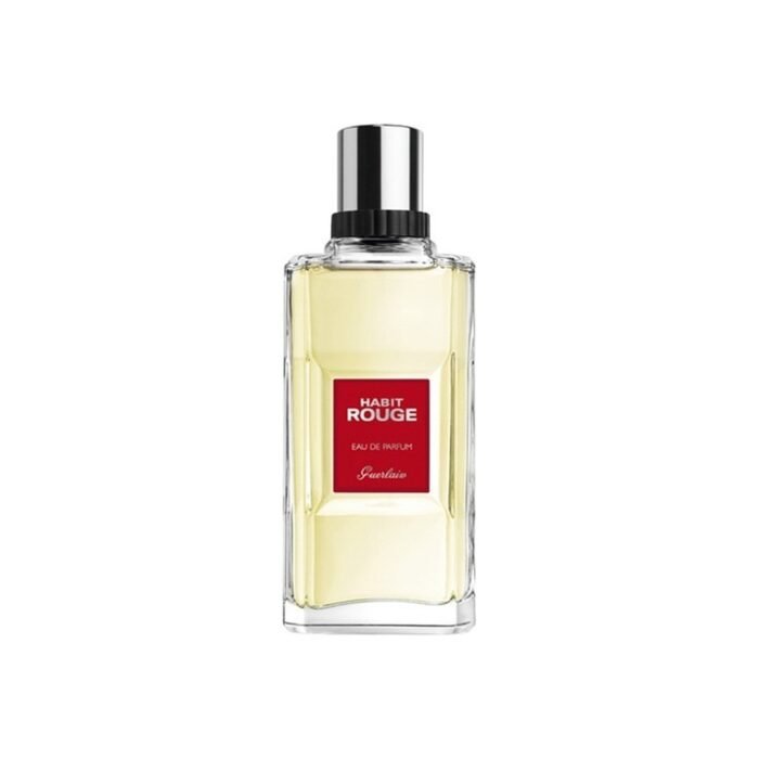 Habit-Rouge-Eau-de-Toilette-Guerlain-No-Box.jpg