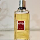 Habit-Rouge-Eau-de-Toilette-Guerlain-No-Box.j-gallery-2pg.jpg