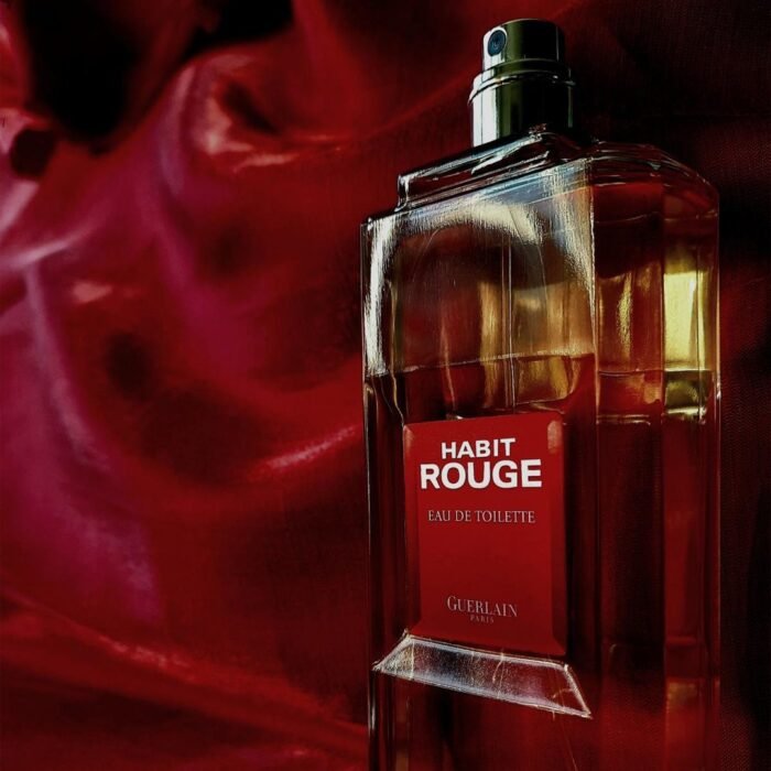 Habit-Rouge-Eau-de-Toilette-Guerlain-No-Box.j-gallery-3pg.jpg