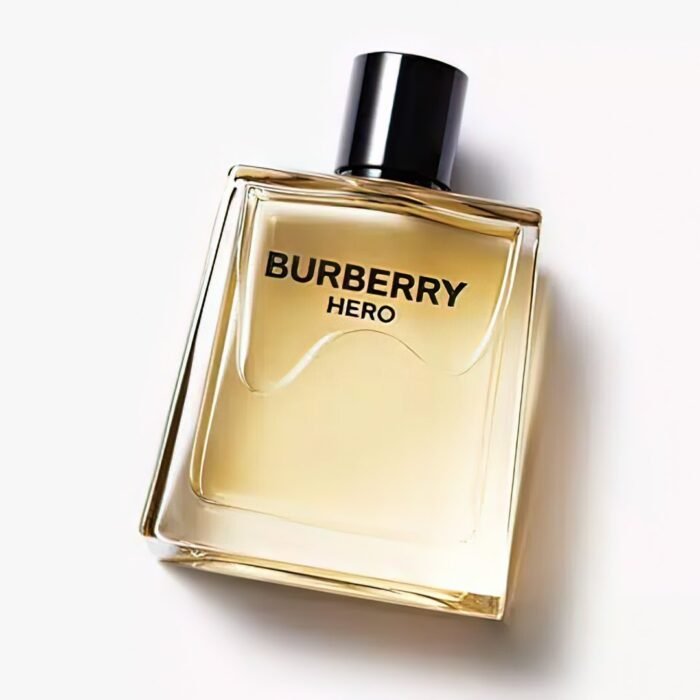 Hero-Burberry-for-men-100ml-EDT-No-Box-gallery-1.jpg