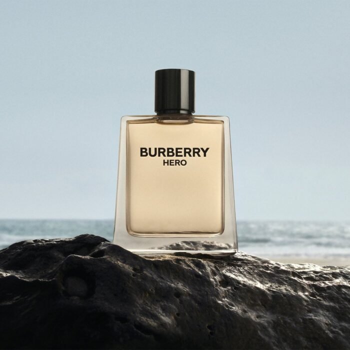 Hero-Burberry-for-men-100ml-EDT-No-Box-gallery-3pg.jpg