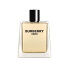 Hero-Burberry-for-men-150ml-EDT-No-Box.jpg