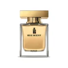 Hug-Scent-Perfume-for-man-edp-100-ml-ELBEAUTE-1304_090414.webp