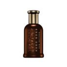 Hugo-Boss-Bottled-Oud-Saffron-no-box-EDP.jpg