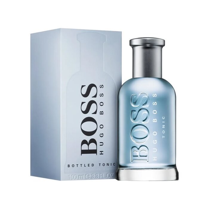 Hugo-Boss-Bottled-Tonic-EDT.jpg