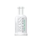 Hugo-Boss-Bottled-Unlimited-200ml-EDT-no-box.jpg