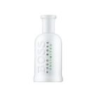 Hugo-Boss-Bottled-Unlimited-no-box.jpg