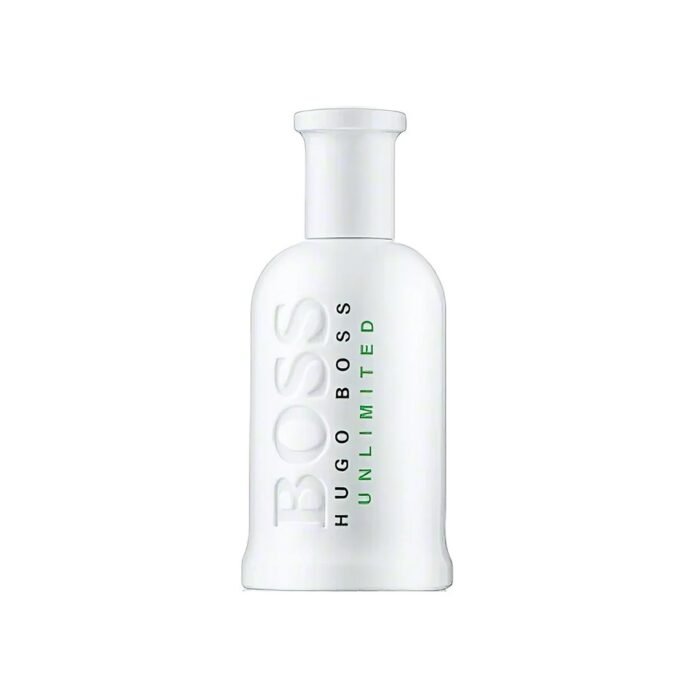 Hugo-Boss-Bottled-Unlimited-no-box.jpg