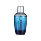 Hugo-Boss-Dark-Blue-no-box-75ml-EDT.jpg