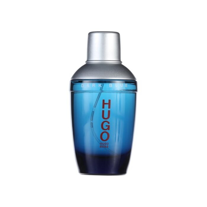 Hugo-Boss-Dark-Blue-no-box-75ml-EDT.jpg