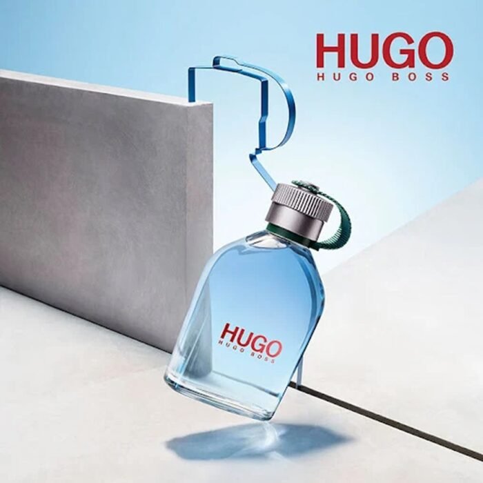 Hugo-Boss-Green-Man-no-box-EDT-gallery-2.jpg