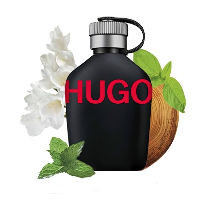 Hugo-Boss-Just-Different-Eau-de-Toilette-For-Men-200ml-3-gigapixel-art-scale-4_00x-scaled-1.jpg