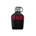 Hugo-Boss-Just-Different-no-box-150ml-EDT-1-1.jpg