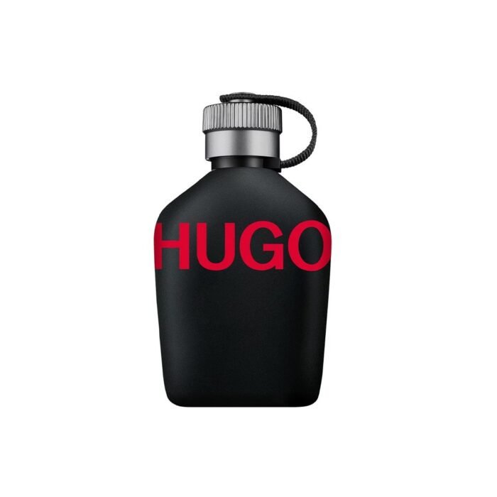 Hugo-Boss-Just-Different-no-box-150ml-EDT-1-1.jpg