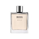 Hugo-Boss-Man-Eau-De-Toilette-No-Box.jpg