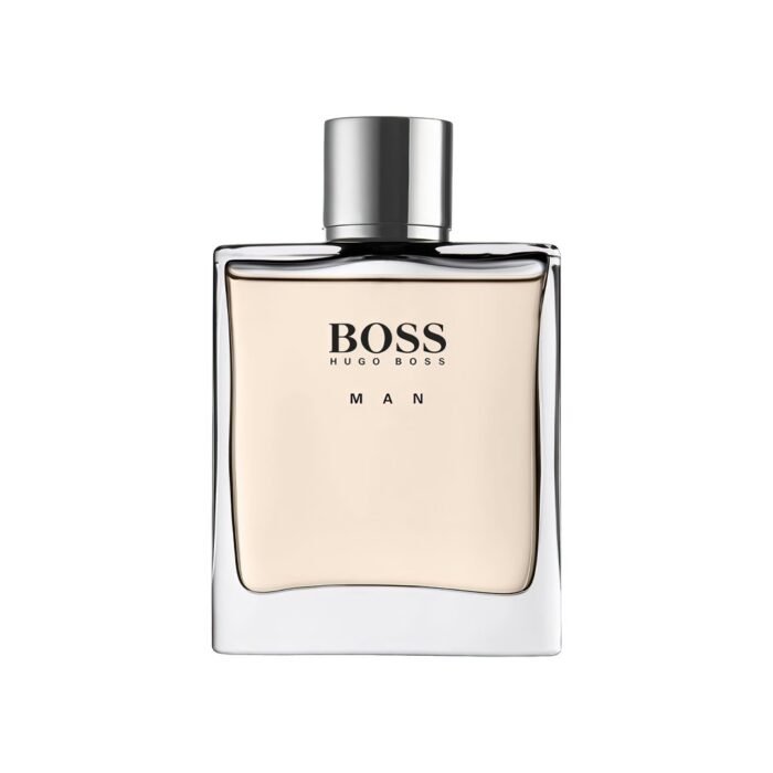 Hugo-Boss-Man-Eau-De-Toilette-No-Box.jpg