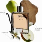Hugo-Boss-Man-Eau-De-Toilette-No-Box-gallery-1.jpg