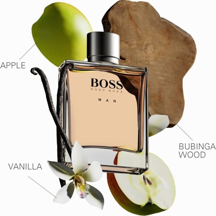 Hugo-Boss-Man-Eau-De-Toilette-No-Box-gallery-1.jpg