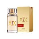 Hugo-Boss-XX-no-box-EDT.jpg