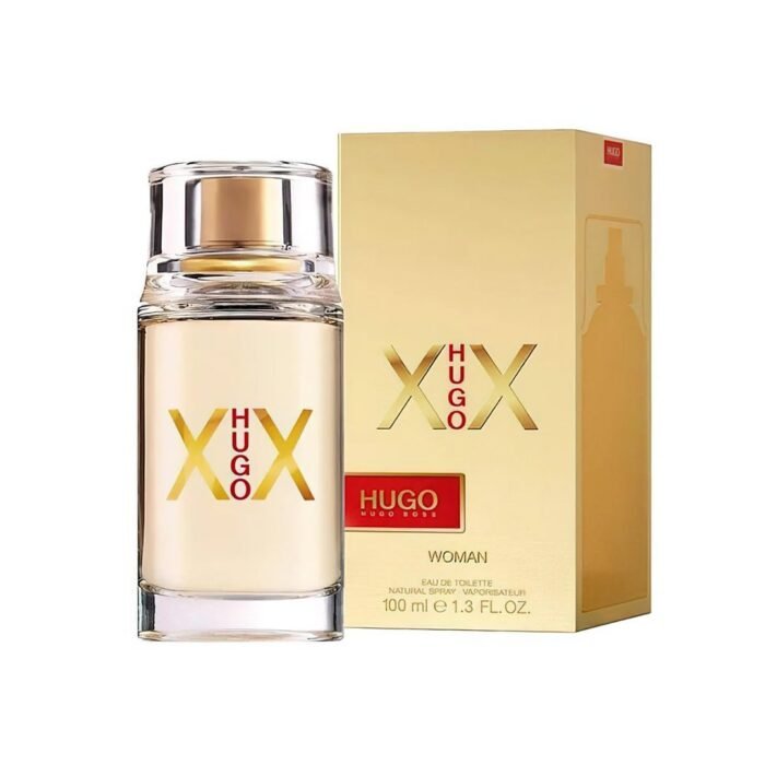 Hugo-Boss-XX-no-box-EDT.jpg