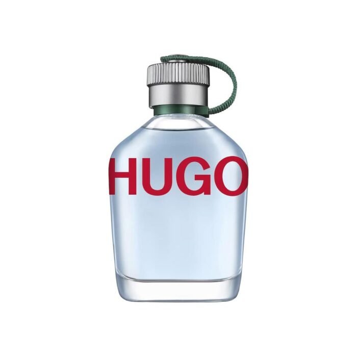 Hugo-Boss-fragrance-no-box-125ml-EDT.jpg