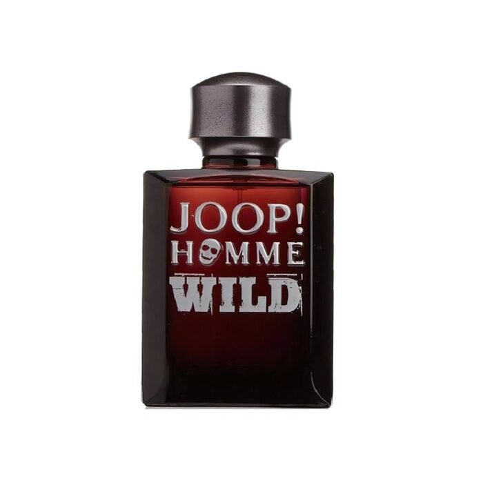 Joop-Homme-Wild-Joop-125-ml-No-Box-EDT.jpg