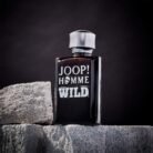 Joop-Homme-Wild-Joop-125-ml-No-Box-EDT-gallery-1.jpg