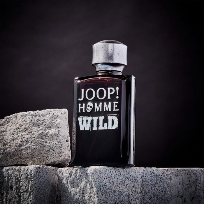 Joop-Homme-Wild-Joop-125-ml-No-Box-EDT-gallery-1.jpg