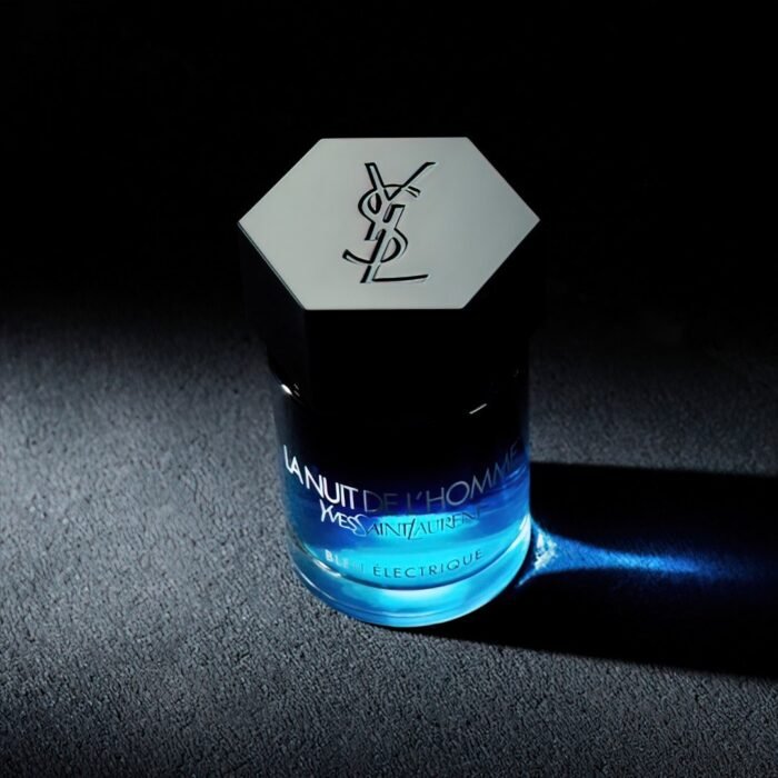 La-Nuit-de-LHomme-Eau-Electrique-Yves-Saint-Laurent-pour-homme-EDT-No-Box-gallery-3.jpg