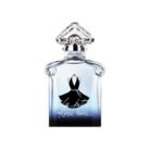 La-Petite-Robe-Noire-Intense-Guerlain-EDP-No-Box.jpg