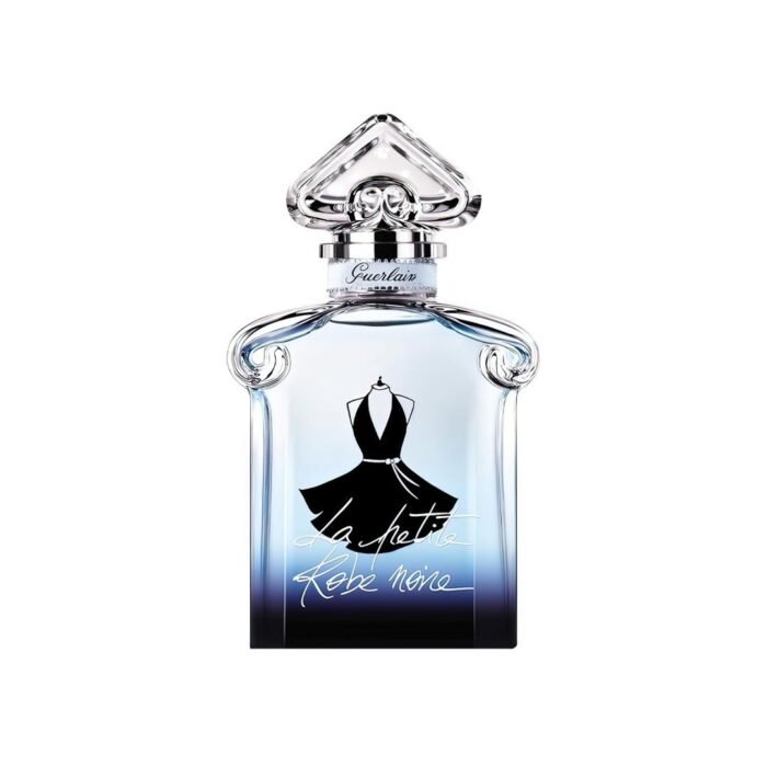 La-Petite-Robe-Noire-Intense-Guerlain-EDP-No-Box.jpg