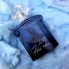 La-Petite-Robe-Noire-Intense-Guerlain-EDP-No-Box-gallery-.jpg