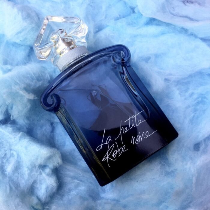 La-Petite-Robe-Noire-Intense-Guerlain-EDP-No-Box-gallery-.jpg