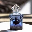 La-Petite-Robe-Noire-Intense-Guerlain-EDP-No-Box-gallery-2-.jpg
