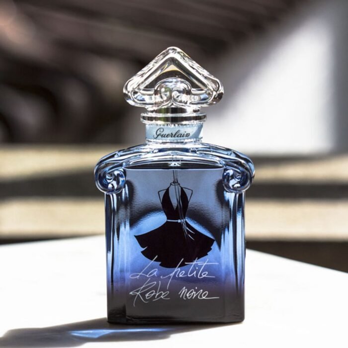 La-Petite-Robe-Noire-Intense-Guerlain-EDP-No-Box-gallery-2-.jpg