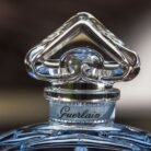 La-Petite-Robe-Noire-Intense-Guerlain-EDP-No-Box-gallery-3-.jpg