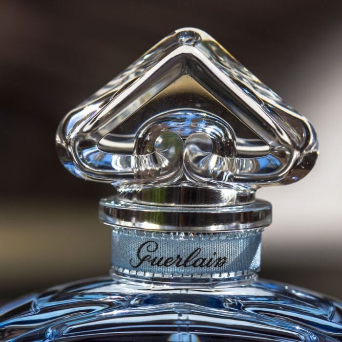 La-Petite-Robe-Noire-Intense-Guerlain-EDP-No-Box-gallery-3-.jpg